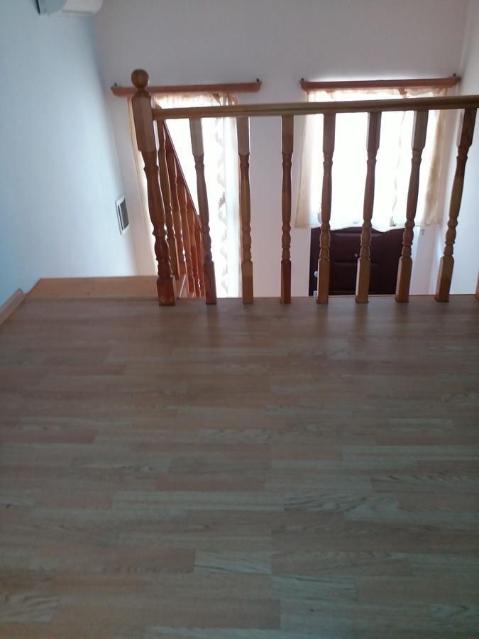 סוקהום Apartment On Prospekt Mira 71 מראה חיצוני תמונה